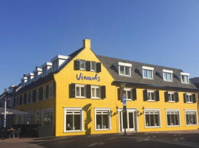 Vincents Bed&Bistro, Etten-Leur